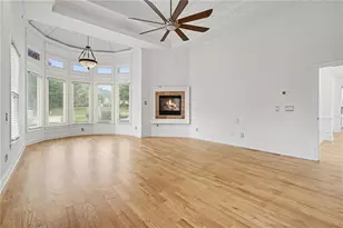 1276 Greenridge Ave, Lithonia, GA 30058 - Photo 22