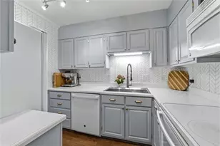 4545 Wieuca Road NE, Atlanta, GA 30342 - Photo 16