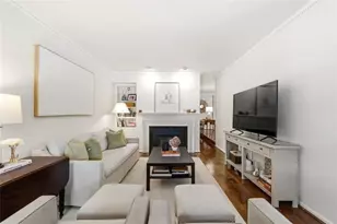 4545 Wieuca Road NE, Atlanta, GA 30342 - Photo 2