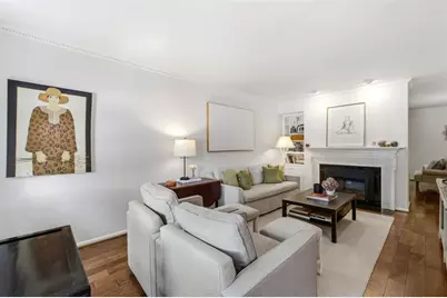 4545 Wieuca Road NE #20, Atlanta, GA 30342 - Photo 10