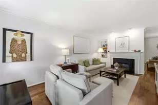 4545 Wieuca Road NE, Atlanta, GA 30342 - Photo 10