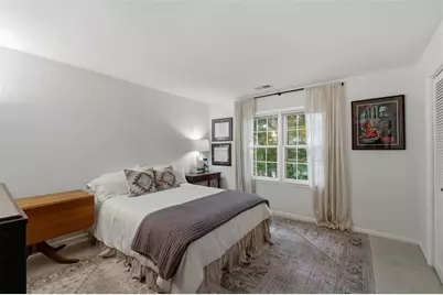 4545 Wieuca Road NE #20, Atlanta, GA 30342 - Photo 28