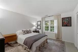 4545 Wieuca Road NE, Atlanta, GA 30342 - Photo 28