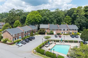 4545 Wieuca Road NE, Atlanta, GA 30342 - Photo 30