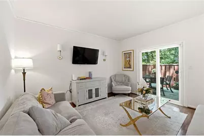 4545 Wieuca Road NE #20, Atlanta, GA 30342 - Photo 12