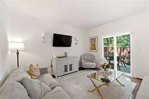 4545 Wieuca Road NE, Atlanta, GA 30342 - Photo 12