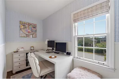 4545 Wieuca Road NE #20, Atlanta, GA 30342 - Photo 22