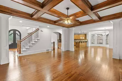 2452 Walkers Glen Lane, Buford, GA 30519 - Photo 14