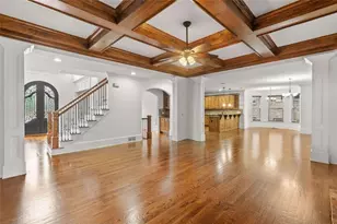 2452 Walkers Glen Ln, Buford, GA 30519 - Photo 14