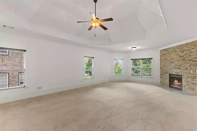 2452 Walkers Glen Lane, Buford, GA 30519 - Photo 32