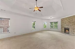2452 Walkers Glen Ln, Buford, GA 30519 - Photo 32