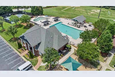 2452 Walkers Glen Lane, Buford, GA 30519 - Photo 62