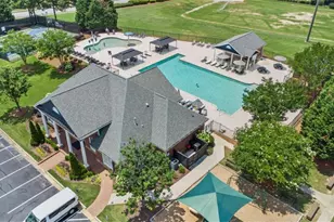 2452 Walkers Glen Ln, Buford, GA 30519 - Photo 62