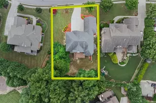 2452 Walkers Glen Ln, Buford, GA 30519 - Photo 56
