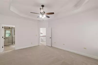 2452 Walkers Glen Lane, Buford, GA 30519 - Photo 44