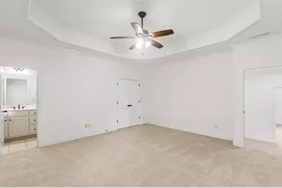 2452 Walkers Glen Lane, Buford, GA 30519 - Photo 40