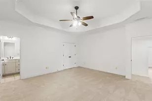 2452 Walkers Glen Ln, Buford, GA 30519 - Photo 40