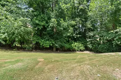 2452 Walkers Glen Lane, Buford, GA 30519 - Photo 48