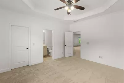2452 Walkers Glen Lane, Buford, GA 30519 - Photo 30