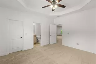2452 Walkers Glen Ln, Buford, GA 30519 - Photo 30