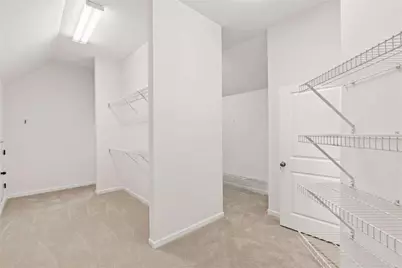 2452 Walkers Glen Lane, Buford, GA 30519 - Photo 38