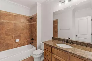2452 Walkers Glen Ln, Buford, GA 30519 - Photo 26