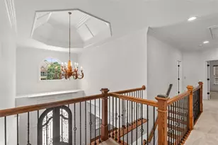 2452 Walkers Glen Ln, Buford, GA 30519 - Photo 42