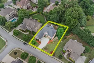 2452 Walkers Glen Ln, Buford, GA 30519 - Photo 54