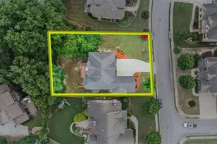 2452 Walkers Glen Ln, Buford, GA 30519 - Photo 58