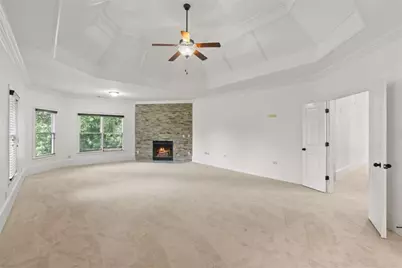 2452 Walkers Glen Lane, Buford, GA 30519 - Photo 34