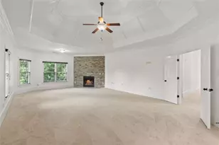 2452 Walkers Glen Ln, Buford, GA 30519 - Photo 34