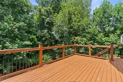 2452 Walkers Glen Lane, Buford, GA 30519 - Photo 50