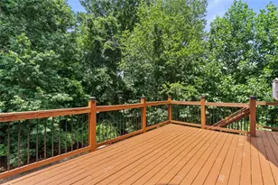 2452 Walkers Glen Ln, Buford, GA 30519 - Photo 50