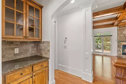 2452 Walkers Glen Lane, Buford, GA 30519 - Photo 10