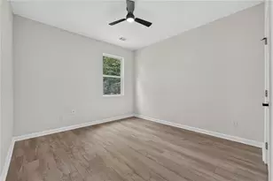 1020 Oak Ridge Dr, Griffin, GA 30223 - Photo 34