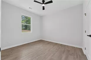 1020 Oak Ridge Dr, Griffin, GA 30223 - Photo 32