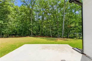 1020 Oak Ridge Dr, Griffin, GA 30223 - Photo 38
