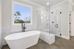 3816 Havenrock Dr, Marietta, GA 30066 - Photo 40