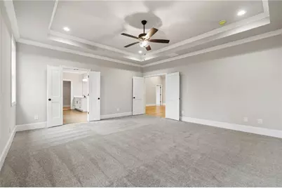 3816 Havenrock Drive, Marietta, GA 30066 - Photo 36