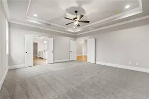3816 Havenrock Dr, Marietta, GA 30066 - Photo 36
