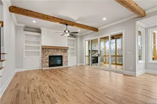 3816 Havenrock Dr, Marietta, GA 30066 - Photo 8