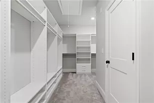 3816 Havenrock Dr, Marietta, GA 30066 - Photo 42