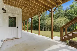 3816 Havenrock Dr, Marietta, GA 30066 - Photo 54