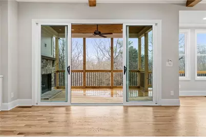 3816 Havenrock Drive, Marietta, GA 30066 - Photo 26