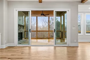 3816 Havenrock Dr, Marietta, GA 30066 - Photo 26