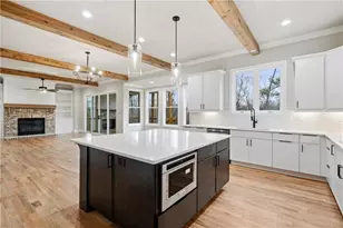 3816 Havenrock Dr, Marietta, GA 30066 - Photo 20