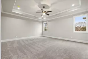 3816 Havenrock Dr, Marietta, GA 30066 - Photo 30
