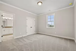 3816 Havenrock Dr, Marietta, GA 30066 - Photo 40
