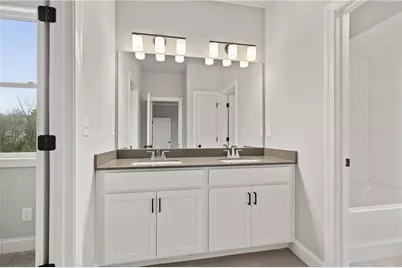 3816 Havenrock Drive, Marietta, GA 30066 - Photo 50