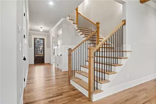 3816 Havenrock Dr, Marietta, GA 30066 - Photo 6